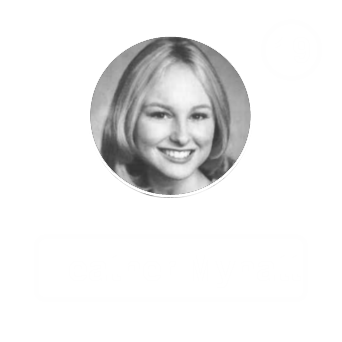 Heather Mynatt
